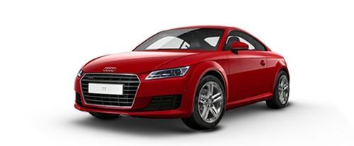 أبيض جليدي معدني