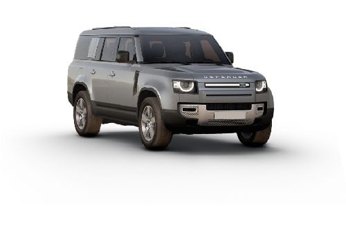 ميكا رمادية معدنية