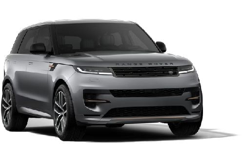 ميكا رمادية معدنية