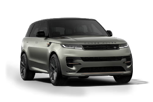 فلوكس سيلفر بلمسة جلوس