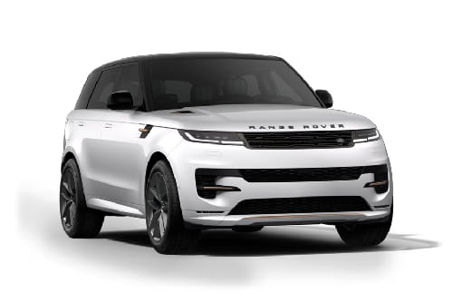 أوستوني بيرل وايت