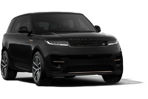 أسود أوبسيديان