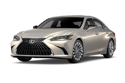Moonbeam Beige Metallic