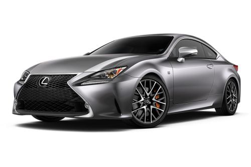 رمادي زئبقي ميكا