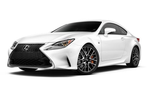 لؤلؤة بيضاء