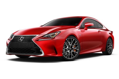 طبقات حمراء مشعة