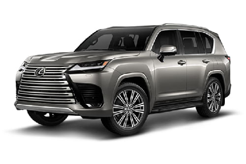 تيتانيوم سونيك