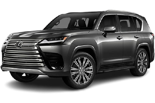 Manhattan Grey Metallic