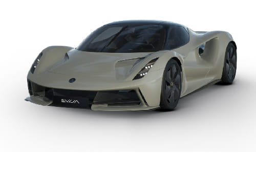 سيرّوس جراي