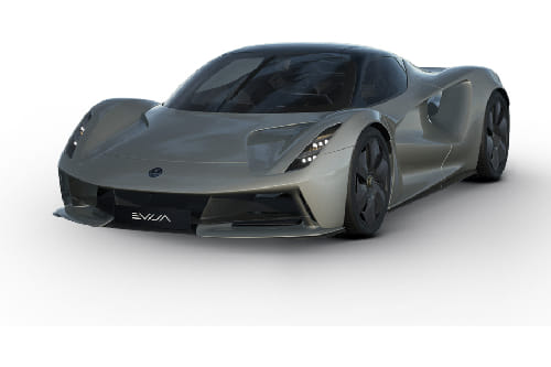 ميركيوريال سيلفر