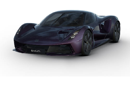 دارك أميثيست