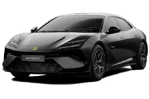 أميثيست أسود معدني