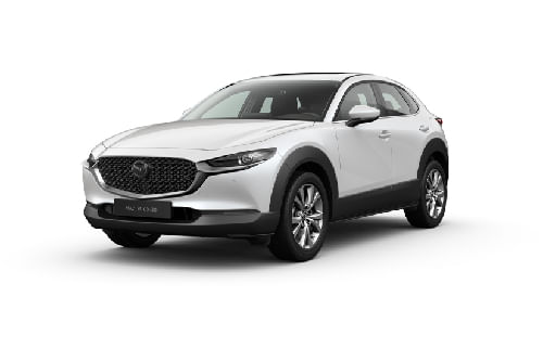 لؤلؤة بيضاء مثل الثلج