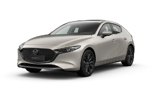 Platinum Silver Metallic