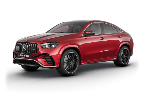 مانوفاكتور هياسينث ريد