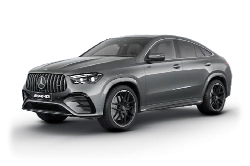 سيلينيت جراي