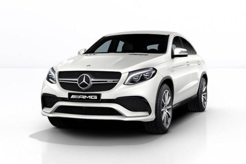 Diamond White Metallic Bright