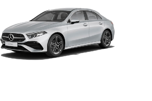 Iridium Silver Metallic