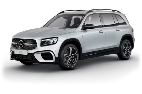 إيريديوم سيلفر ميتاليك