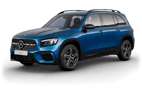 سبيكترال بلو ميتاليك