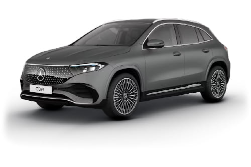 مانوفاكتر ماونتن جراي ماغنو