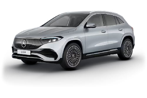 هاي تك سيلفر ميتاليك