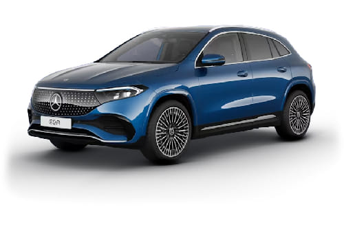 سبيكترال بلو ميتاليك