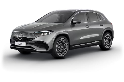 رمادي جبلي معدني