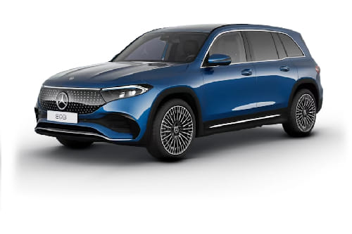 سبيكترال بلو ميتاليك