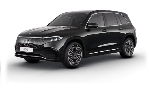 كوزموس بلاك ميتاليك