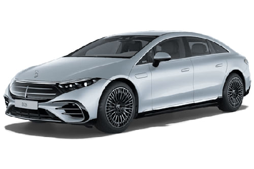 مانوفاكتر كوت دازور