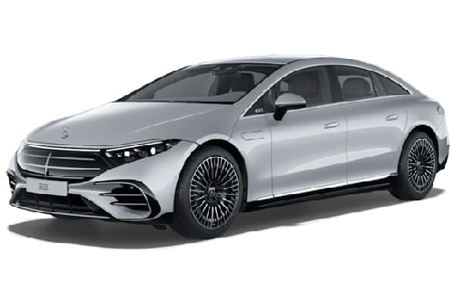 هاي تك سيلفر