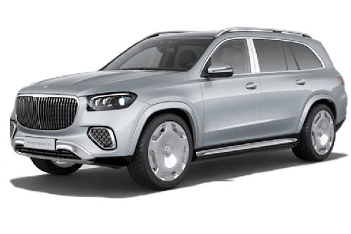 هاي تك سيلفر