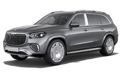 سيلينيت جراي