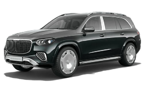 إميرالد جرين موجافي سيلفر