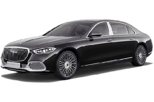 أوبسيديان بلاك ميتاليك