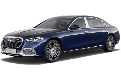 مانوفاكتر ميستيك بلو ميتاليك