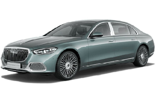 فيردي سيلفر ميتاليك