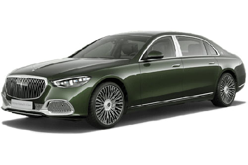 مانوفاكتر أوليف ميتاليك