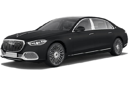 مانوفاكتر نايت بلاك ماغنو