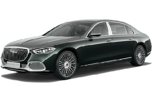 إيميرالد جرين موجافي سيلفر ميتاليك