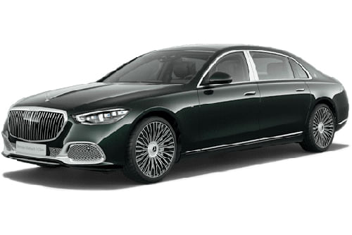 أخضر زمردي معدني