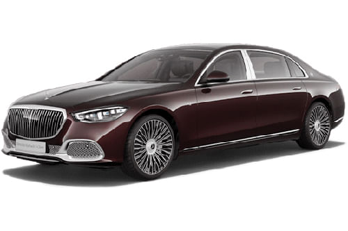 مانوفاكتر روبلايت ريد ميتاليك