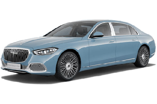 مانوفاكتر فينتاج بلو سوليد