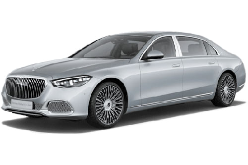 هاي تك سيلفر ميتاليك