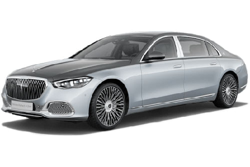 هاي تك سيلفر سيلينيت جراي ميتاليك