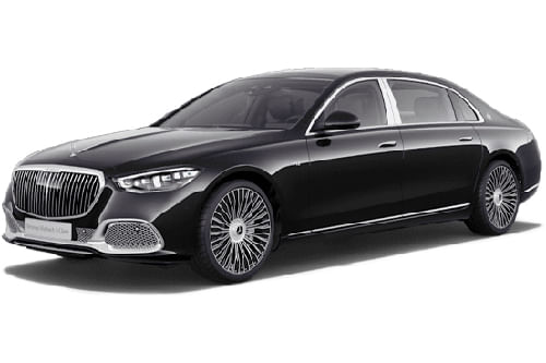 أوبسيديان بلاك ميتاليك