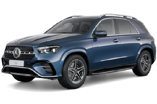  Blue Pearl Metallilc