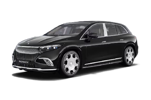 أوبسيديان بلاك ميتاليك