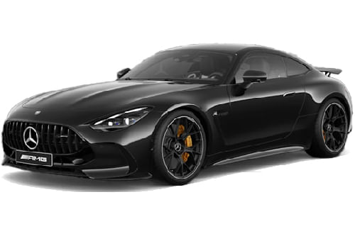 أسود أوبسيديان